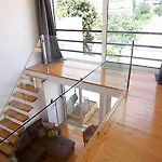 Appartement Helena Casa - Altstadt