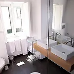 Appartement Helena Casa - Altstadt Lissabon