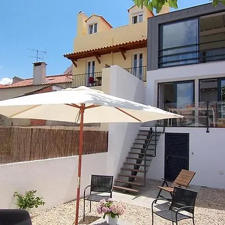 Lejlighed Helena Casa - Altstadt *