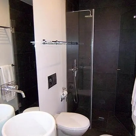 Helena Casa - Altstadt * リスボン