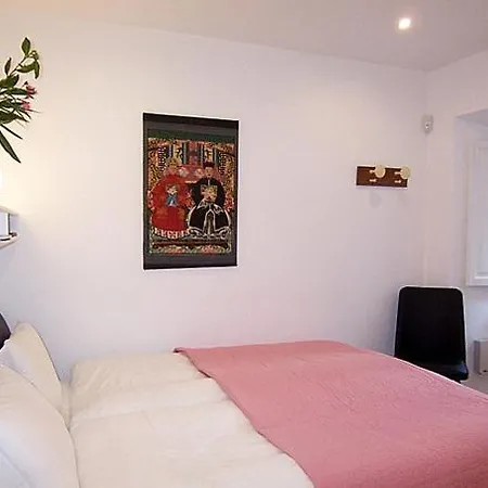 Helena Casa - Altstadt *