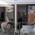 Helena Casa - Altstadt Апартаменты *