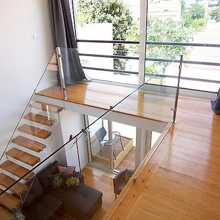 Appartement Helena Casa - Altstadt